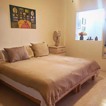 Oaxaca Om Studio מראה חיצוני תמונה